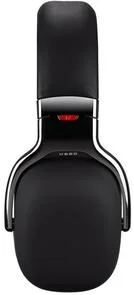 Фото: Гарнітура Edifier H880 Black № 4 | KTC