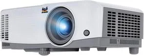 Фото: Проектор ViewSonic PA503S № 5 | KTC