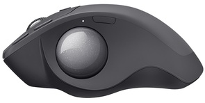 Миша Logitech MX Ergo Graphite (910-005179)