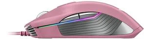 Фото: Миша Razer Lancehead Tournament Quartz Edition (RZ01-02130400-R3M1) № 4 | KTC