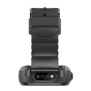 Фото: Смарт годинник Elari FIXITIME 3 Black (ELFIT3BLK) № 4 | KTC