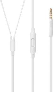 Гарнітура Beats urBeats3 A1750 White (MQFV2)