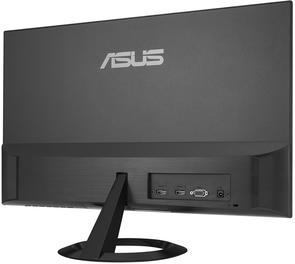 Монітор ASUS (VZ279HE)