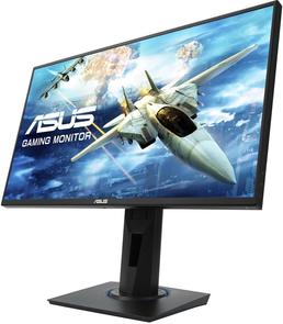 Монітор ASUS (VG255H)