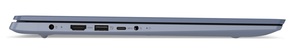 Ноутбук Lenovo IdeaPad 530S-15IKB 81EV008GRA Liquid Blue