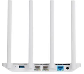 Маршрутизатор Wi-Fi Xiaomi MiRouter 3G