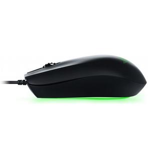 Миша Razer Abyssus Essential Black (RZ01-02160300-R3M1)