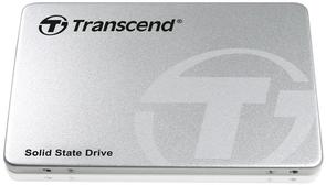 Твердотільний накопичувач Transcend SSD360S 64GB TS64GSSD360S