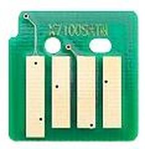 Чіп АНК for Xerox Phaser 7100/7100N 5k
