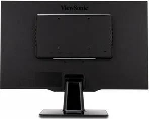 Фото: Монітор ViewSonic VX2263SMHL Black - 21.5" IPS / 1920×1080 / 60 Гц № 3 | KTC