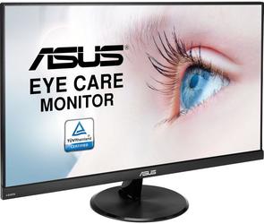 Монітор ASUS VP249H Black