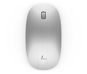 Миша Hewlett-Packard Spectre 500 Pike Silver (1AM58AA)