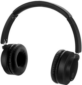 Recci REH-A01 MOZART Bluetooth 4.1, Black