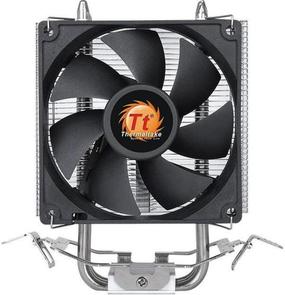 Кулер для процесора Thermaltake Contac 9 LGA 1366/1156/1155/1151/1150/775/AM4/FM2/FM1/AM3+/AM3/AM2+/AM2