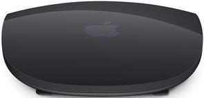 Миша Apple Wireless Magic Mouse 2 Space Grey (MRME2)