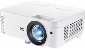 Проектор ViewSonic PX706HD (3000 Lm)