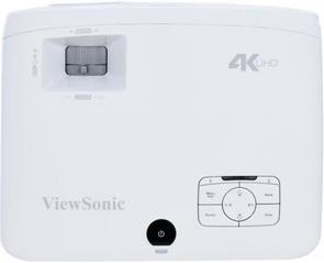 Проектор ViewSonic  (2200 Lm)