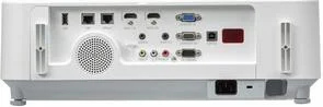Фото: Проектор NEC ME401W (60004270) № 3 | KTC