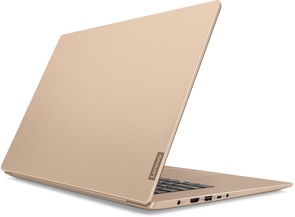 Ноутбук Lenovo IdeaPad 530S-15IKB 81EV008CRA Copper