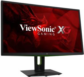 Монітор ViewSonic XG2703-GS