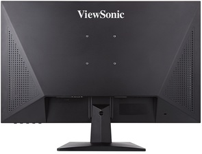  Монітор ViewSonic VA2407H