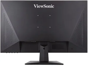 Фото: Монітор ViewSonic VA2407H - 23.6" TN+Film / 1920×1080 / 75 Гц № 4 | KTC