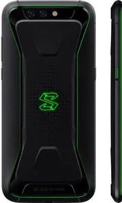 Фото: Смартфон Xiaomi Black Shark 6/64GB with GamePad № 3 | KTC