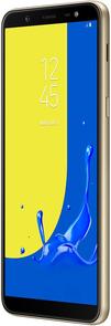 Смартфон Samsung J8 2018 J810 3/32GB SM-J810FZDDSEK Gold