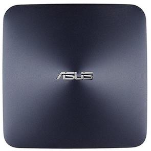 Неттоп ASUS UN65U-M007M