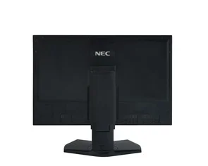 Фото: Монітор NEC PA241W-BK (PA241W-BK) чорний № 7 | KTC