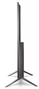 Фото: Телевізор LED Kivi 43UR50GU (Smart TV, Wi-Fi, 3840x2160) № 5 | KTC
