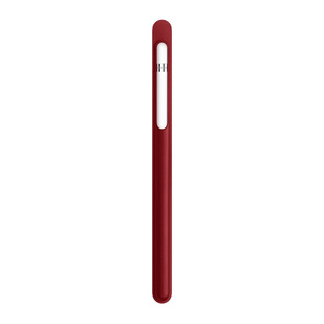 Чохол для Apple Pencil Product Red