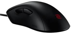 EC2-B Black  EC2-B Black EC2-B Black 