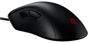 Фото: Миша ZOWIE EC2-B Black (9H.N0VBB.A2E) № 5 | KTC