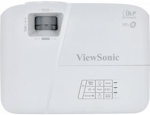 Проектор ViewSonic PA503XP (3600 Lm)