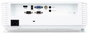 Фото: Проектор Acer S1286H (MR.JQF11.001) № 3 | KTC