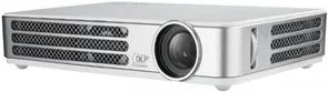 Фото: Проектор VIVITEK Qumi Q6-WT № 2 | KTC