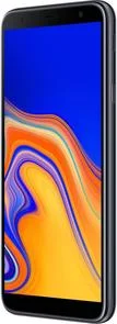 Фото: Смартфон Lifecell Samsung J4 Plus J415 2/16GB Black № 4 | KTC