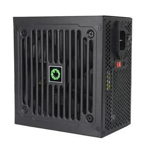 Фото: Блок живлення Gamemax GE-450 450W Box № 2 | KTC
