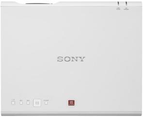 Проектор SONY VPL-CW276