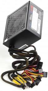 GLARE-500 500W Box 1