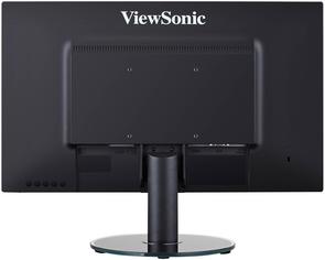 Монітор ViewSonic (VA2419-SH)