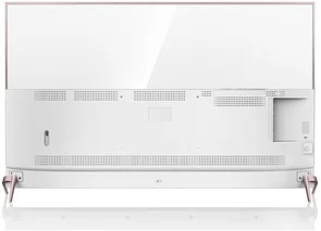Фото: Телевізор LED Skyworth 55G7 ( GES ) (Android TV, Wi-Fi, 3840x2160) № 2 | KTC