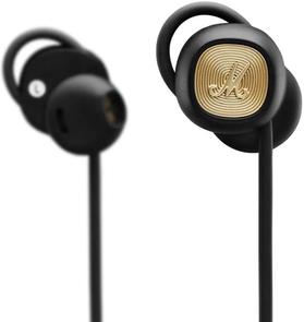 Гарнітура Marshall Minor II Bluetooth Black (4092259)