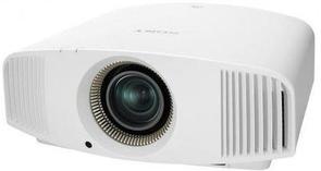 Проектор Sony VPL-VW360 (1500 Lm) White