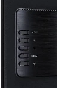 Фото: Монітор iiyama XUB2493HS-B1 Black - 23.8" IPS / 1920×1080 / 60 Гц / Pivot / HAS № 7 | KTC