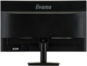 Монітор iiyama X2474HS-B1 Black