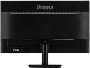 Фото: Монітор iiyama X2474HS-B1 Black - 23.6" VA / 1920×1080 / 75 Гц № 3 | KTC