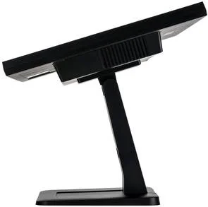 Фото: Монітор iiyama ProLite T2453MTS-B1 Black - 23.6" VA / 1920×1080 / 60 Гц № 4 | KTC