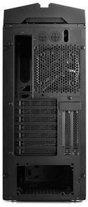 Корпус для ПК Deepcool GENOME II Black (Genome II Black)